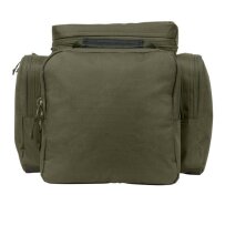 Trakker - NXG Chilla Session Food Bag