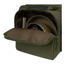 Trakker - NXG Chilla Session Food Bag