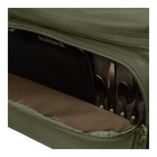 Trakker - NXG Chilla Session Food Bag