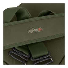 Trakker - NXG Chilla Session Food Bag