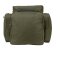 Trakker - NXG Chilla Session Food Bag