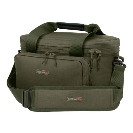 Trakker - NXG Chilla Bag