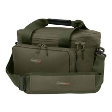 Trakker - NXG Chilla Bag