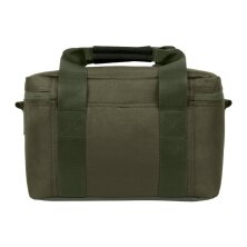 Trakker - NXG Chilla Bag