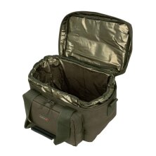 Trakker - NXG Chilla Bag