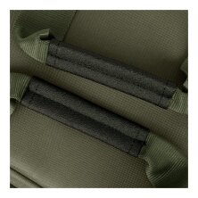 Trakker - NXG Chilla Bag