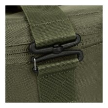 Trakker - NXG Chilla Bag