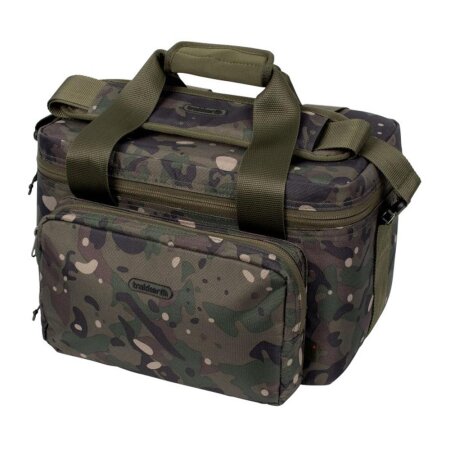 Trakker - NXC Chilla Bag Camo