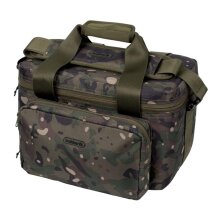 Trakker - NXC Chilla Bag Camo