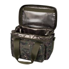 Trakker - NXC Chilla Bag Camo