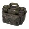 Trakker - NXC Chilla Bag Camo