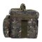 Trakker - NXC Chilla Bag Camo