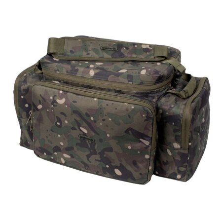 Trakker - NXC Camo Chilla Session Food Bag
