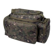 Trakker - NXC Camo Chilla Session Food Bag