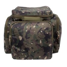 Trakker - NXC Camo Chilla Session Food Bag