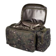 Trakker - NXC Camo Chilla Session Food Bag