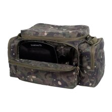 Trakker - NXC Camo Chilla Session Food Bag