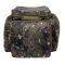 Trakker - NXC Camo Chilla Session Food Bag