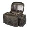 Trakker - NXC Camo Chilla Session Food Bag