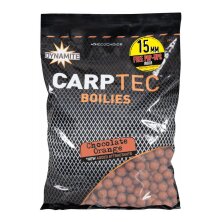 Dynamite Baits - Carptec Boilies 1,8kg 15mm