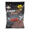 Dynamite Baits - Carptec Boilies 1,8kg 15mm - Krill & Crayfish
