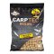 Dynamite Baits - Carptec Boilies 1,8kg 15mm - Pineapple & Banana