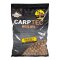 Dynamite Baits - Carptec Boilies 1,8kg 15mm - Scopex & Vanilla