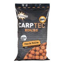 Dynamite Baits - Carptec Boilies 1,8kg 20mm