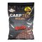 Dynamite Baits - Carptec Boilies 1,8kg 20mm - Krill & Crayfish