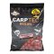 Dynamite Baits - Carptec Boilies 1,8kg 20mm - Strawberry & Crème