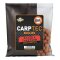Dynamite Baits - Carptec Boilies 300g 15mm
