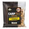 Dynamite Baits - Carptec Boilies 300g 20mm
