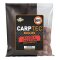 Dynamite Baits - Carptec Boilies 300g 20mm - Krill & Crayfish