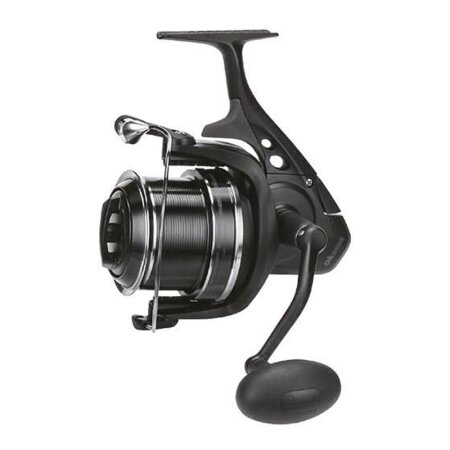 Okuma - Big Bomber Spod