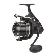 Okuma - Big Bomber Spod