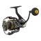 Okuma - Ceymar SW-X - 4000XA
