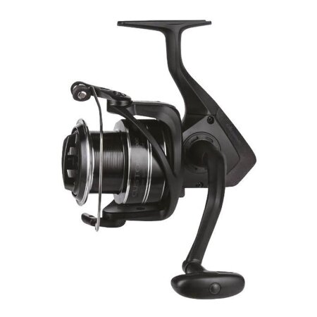 Okuma - Custom - C-7000