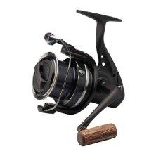 Okuma - Custom Carp - CC-7000