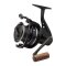 Okuma - Custom Carp - CC-7000