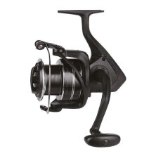 Okuma - Custom Spod - CS-7000S