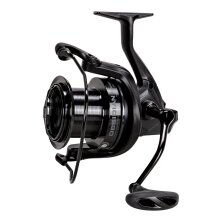 Okuma - Obsidian Spod