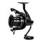Okuma - Obsidian Spod