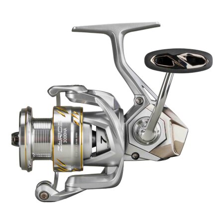 Okuma - Zyros Spin LH