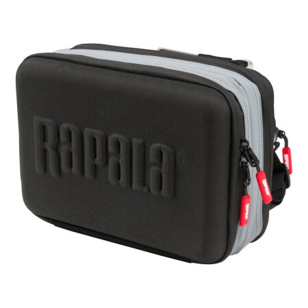 Rapala - Countdown Sling Bag Pro