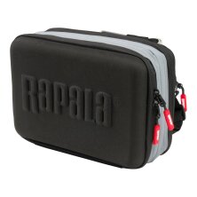 Rapala - Countdown Sling Bag Pro