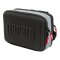 Rapala - Countdown Sling Bag Pro