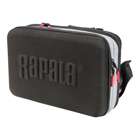 Rapala - Countdown Sling Bag Pro - XLarge