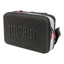 Rapala - Countdown Sling Bag Pro - XLarge