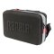 Rapala - Countdown Sling Bag Pro - XLarge
