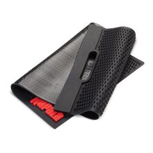 Rapala - PVC Fillet Mat